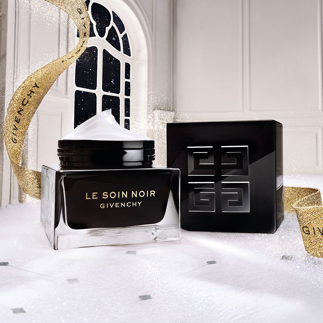 image for xmas-skincare-2 subcategory